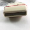 TOSHIBA PLF-703AT Ultrasound Transducer
