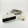 TOSHIBA PSM-50AT Ultrasound Transducer