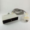 TOSHIBA PSM-50AT Ultrasound Transducer