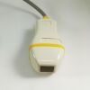 TOSHIBA PSM-50AT Ultrasound Transducer