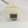 TOSHIBA PSM-50AT Ultrasound Transducer
