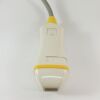 TOSHIBA PSM-50AT Ultrasound Transducer