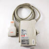 TOSHIBA PLT704SBT Ultrasound Transducer
