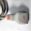 TOSHIBA PLT704SBT Ultrasound Transducer