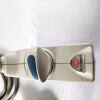 TOSHIBA PLT704SBT Ultrasound Transducer