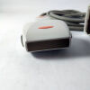 TOSHIBA PLT704SBT Ultrasound Transducer