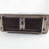 TOSHIBA PLT704SBT Ultrasound Transducer