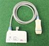 TOSHIBA PSM-20CT Ultrasound Transducer