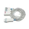 TOSHIBA PSM-20CT Ultrasound Transducer