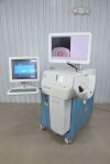 ALCON LenSX Laser Ophthalmic System 120V - 168740 Ophthalmic Laser