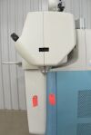 ALCON LenSX Laser Ophthalmic System 120V - 168740 Ophthalmic Laser