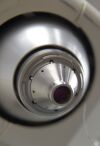 ALCON LenSX Laser Ophthalmic System 120V - 168740 Ophthalmic Laser