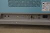 ALCON LenSX Laser Ophthalmic System 120V - 168740 Ophthalmic Laser