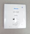 ALCON LenSX Laser Ophthalmic System 120V - 168740 Ophthalmic Laser