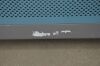 ALCON LenSX Laser Ophthalmic System 120V - 168740 Ophthalmic Laser