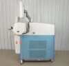 ALCON LenSX Laser Ophthalmic System 120V - 168740 Ophthalmic Laser