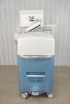 ALCON LenSX Laser Ophthalmic System 120V - 168740 Ophthalmic Laser