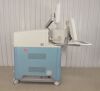 ALCON LenSX Laser Ophthalmic System 120V - 168740 Ophthalmic Laser