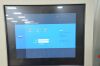 ALCON LenSX Laser Ophthalmic System 120V - 168740 Ophthalmic Laser