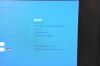 ALCON LenSX Laser Ophthalmic System 120V - 168740 Ophthalmic Laser