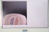 ALCON LenSX Laser Ophthalmic System 120V - 168740 Ophthalmic Laser