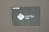ALCON LenSX Laser Ophthalmic System 120V - 168740 Ophthalmic Laser