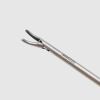 STRYKER (250-080-235,250-080-342) Curved Jaw Needle Holder with Locking Handle