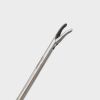 STRYKER (250-080-235,250-080-342) Curved Jaw Needle Holder with Locking Handle