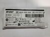STRYKER 5820-009-060 PRECISION ROUND BUR 6.0MM  Exp.2026-01-01
