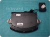 FUJIFILM SONOSITE PK16871-03 Triple Transducer Connect S series