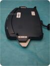 FUJIFILM SONOSITE PK16871-03 Triple Transducer Connect S series