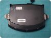 FUJIFILM SONOSITE PK16871-03 Triple Transducer Connect S series