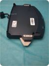 FUJIFILM SONOSITE PK16871-03 Triple Transducer Connect S series