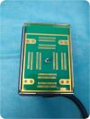 FUJIFILM SONOSITE PK16871-03 Triple Transducer Connect S series