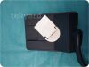 FUJIFILM SONOSITE PK16871-03 Triple Transducer Connect S series