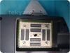 FUJIFILM SONOSITE PK16871-03 Triple Transducer Connect S series