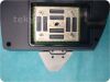 FUJIFILM SONOSITE PK16871-03 Triple Transducer Connect S series