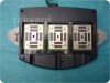 FUJIFILM SONOSITE PK16871-03 Triple Transducer Connect S series