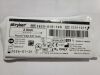 STRYKER 5820-010-120  2.0MM ROUND FLUTED BUR, SOFT TOUCH EXP 2026-01-01