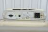 PHILIPS Lot of 2  Page Writer Trim I W/ ECG 989803130091 Modules and Lead Cables - 168781 EKG Monitor
