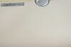 PHILIPS Lot of 2  Page Writer Trim I W/ ECG 989803130091 Modules and Lead Cables - 168781 EKG Monitor