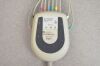 PHILIPS Lot of 2  Page Writer Trim I W/ ECG 989803130091 Modules and Lead Cables - 168781 EKG Monitor