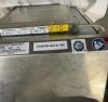 SIEMENS 10092646 Collimator Angio Al MCX Cath Angio Lab