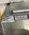 SIEMENS 10092646 Collimator Angio Al MCX Cath Angio Lab