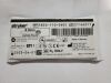 STRYKER 5820-110-060C Carbide Round Bur 6.0Mm  Exp X 2023-06-01
