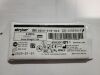 STRYKER 5820-018-040 4.0MM DIAMOND ROUND  EXP 2025-01-01