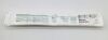 BARD MC1416 Max-Core Disposable Core Biopsy Instrument