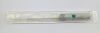 BARD MC1416 Max-Core Disposable Core Biopsy Instrument