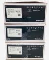 TELEFLEX ALBF050SU LMA Supreme Size 5 - LOT of 3 Boxes of 10