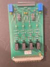 PHILIPS 06210824/3394 NRT351B BOARD Rad/Fluoro Room